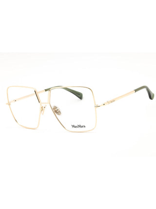 Max Mara MM5120 Eyeglasses-Beverly Hills Eyewear