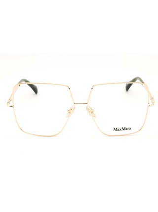 Max Mara MM5120 Eyeglasses-Beverly Hills Eyewear