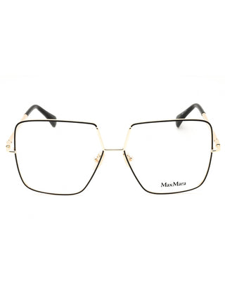 Max Mara MM5120 Eyeglasses