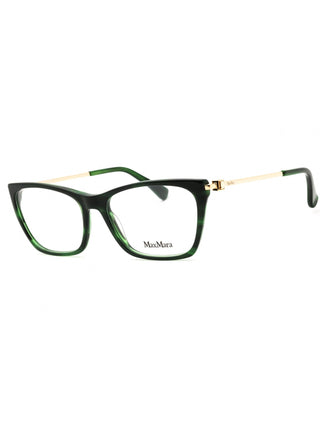 Max Mara MM5128 Eyeglasses-Beverly Hills Eyewear