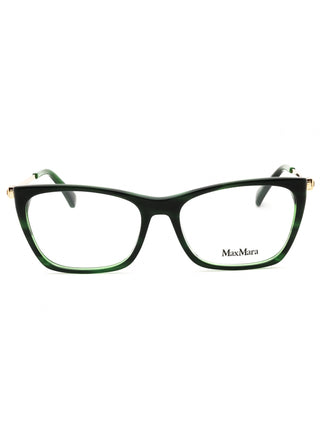 Max Mara MM5128 Eyeglasses-Beverly Hills Eyewear
