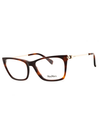 Max Mara MM5128 Eyeglasses-Beverly Hills Eyewear