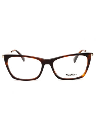 Max Mara MM5128 Eyeglasses-Beverly Hills Eyewear