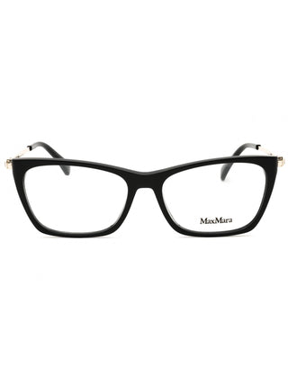 Max Mara MM5128 Eyeglasses