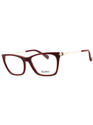 Max Mara MM5128 Eyeglasses-Beverly Hills Eyewear