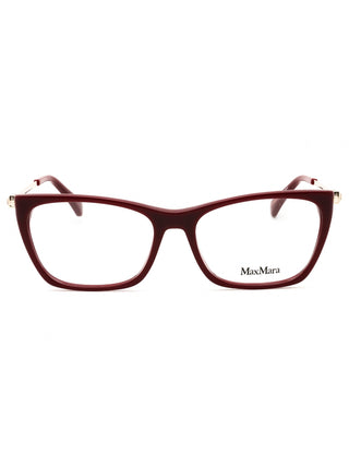 Max Mara MM5128 Eyeglasses-Beverly Hills Eyewear