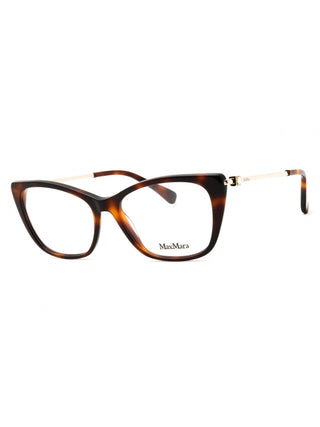 Max Mara MM5129 Eyeglasses-Beverly Hills Eyewear