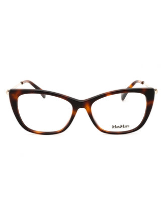 Max Mara MM5129 Eyeglasses-Beverly Hills Eyewear