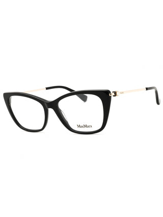 Max Mara MM5129 Eyeglasses
