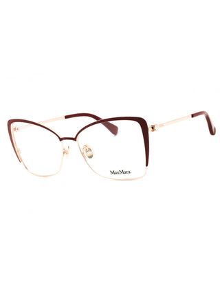 Max Mara MM513 Eyeglasses