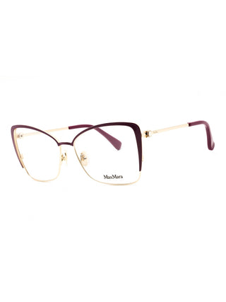 Max Mara MM513 Eyeglasses-Beverly Hills Eyewear