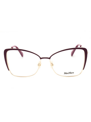 Max Mara MM513 Eyeglasses-Beverly Hills Eyewear