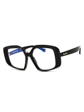 Max Mara MM5131-B Eyeglasses