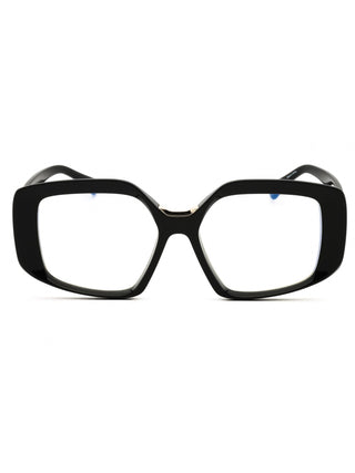 Max Mara MM5131-B Eyeglasses