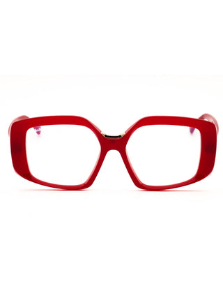 Max Mara MM5131-B Eyeglasses