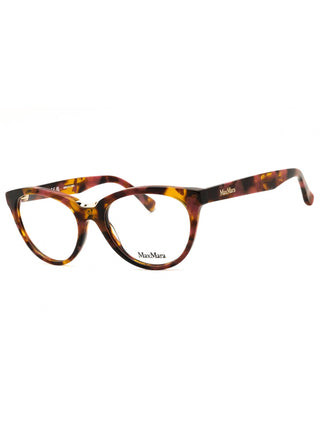 Max Mara MM5132 Eyeglasses
