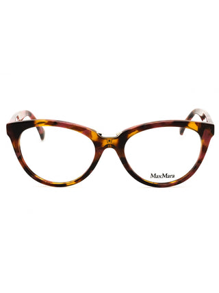 Max Mara MM5132 Eyeglasses