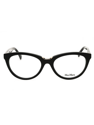 Max Mara MM5132 Eyeglasses