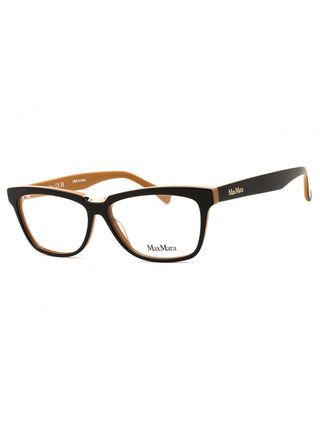Max Mara MM5133 Eyeglasses-Beverly Hills Eyewear