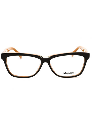 Max Mara MM5133 Eyeglasses-Beverly Hills Eyewear