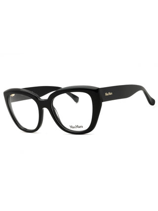 Max Mara MM5134 Eyeglasses
