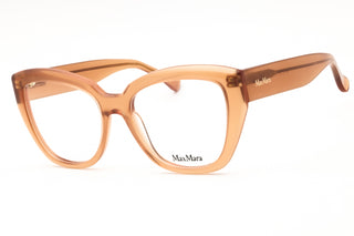 Max Mara MM5134 Eyeglasses-Beverly Hills Eyewear