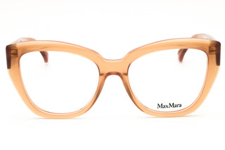 Max Mara MM5134 Eyeglasses-Beverly Hills Eyewear