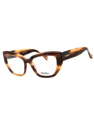 Max Mara MM5135 Eyeglasses