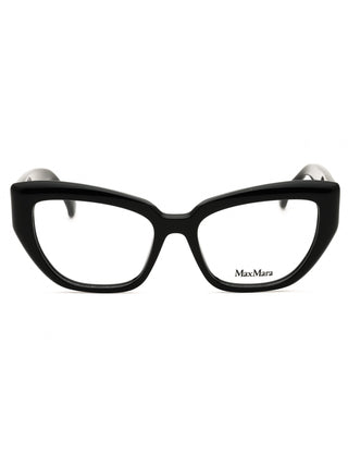 Max Mara MM5135 Eyeglasses