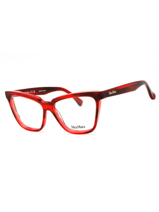 Max Mara MM5136 Eyeglasses