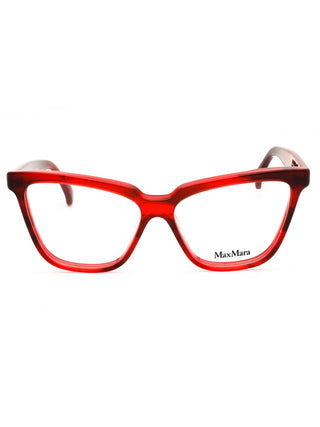 Max Mara MM5136 Eyeglasses