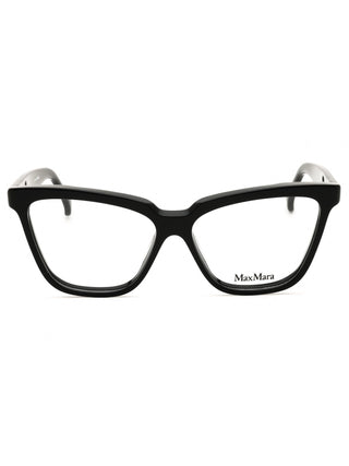 Max Mara MM5136 Eyeglasses
