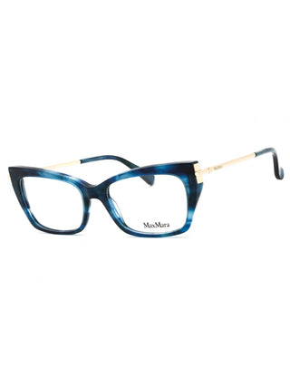 Max Mara MM5137 Eyeglasses-Beverly Hills Eyewear