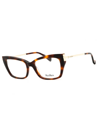 Max Mara MM5137 Eyeglasses-Beverly Hills Eyewear