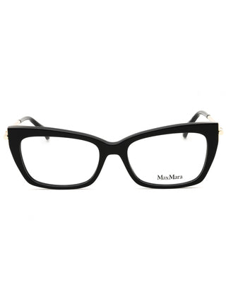 Max Mara MM5137 Eyeglasses