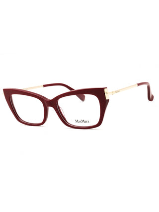 Max Mara MM5137 Eyeglasses-Beverly Hills Eyewear