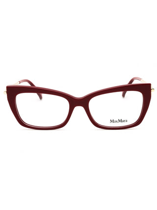 Max Mara MM5137 Eyeglasses-Beverly Hills Eyewear