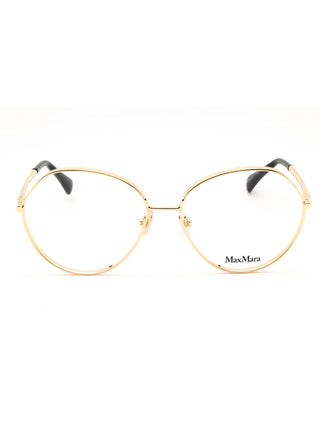 Max Mara MM5139 Eyeglasses