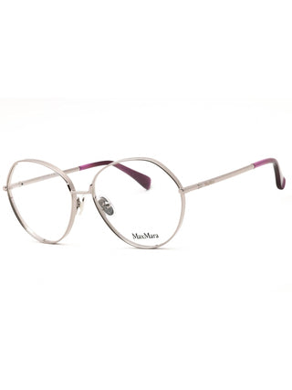 Max Mara MM5139 Eyeglasses