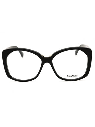 Max Mara MM5141 Eyeglasses
