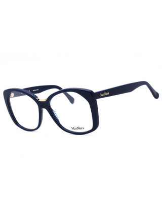 Max Mara MM5141 Eyeglasses