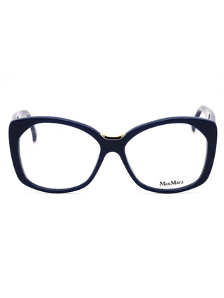 Max Mara MM5141 Eyeglasses