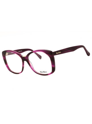 Max Mara MM5141 Eyeglasses