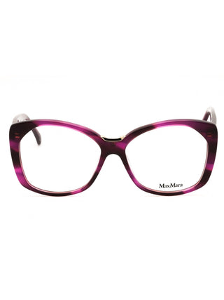 Max Mara MM5141 Eyeglasses