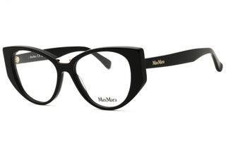 Max Mara MM5142 Eyeglasses-Beverly Hills Eyewear