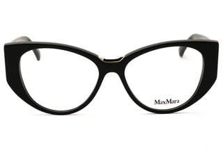 Max Mara MM5142 Eyeglasses-Beverly Hills Eyewear