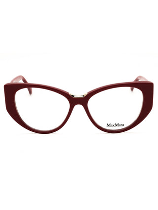 Max Mara MM5142 Eyeglasses