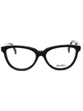 Max Mara MM5143 Eyeglasses