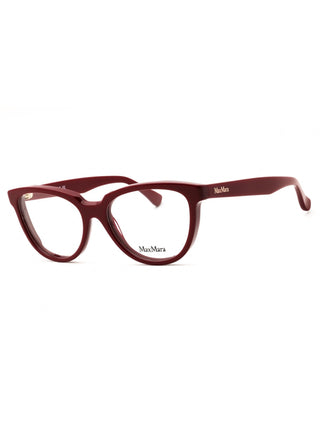 Max Mara MM5143 Eyeglasses-Beverly Hills Eyewear