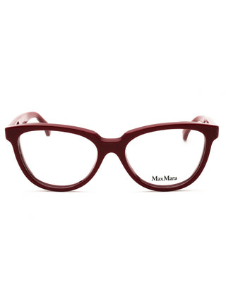 Max Mara MM5143 Eyeglasses-Beverly Hills Eyewear